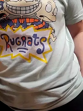 skayhot  online show from 29, 10, 2025