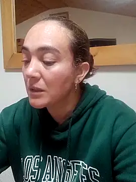 skayhot  online show from 24, 3, 2026