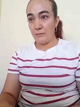 Snapshot of skayhot_ chatting on 23, 5, 2026 skayhot online show from 23, 5, 2026
