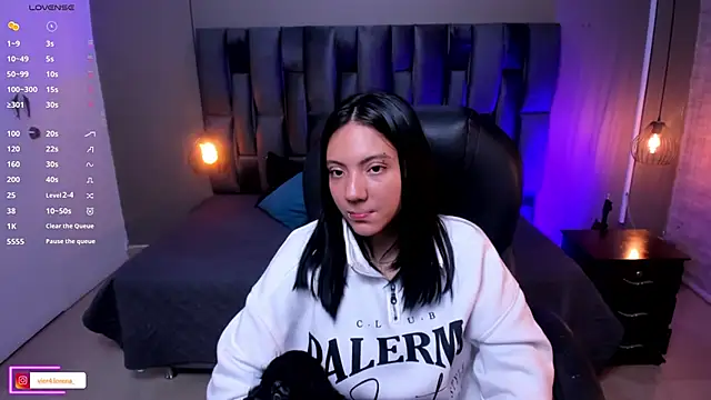 miichael black online show from 31, 1, 2025