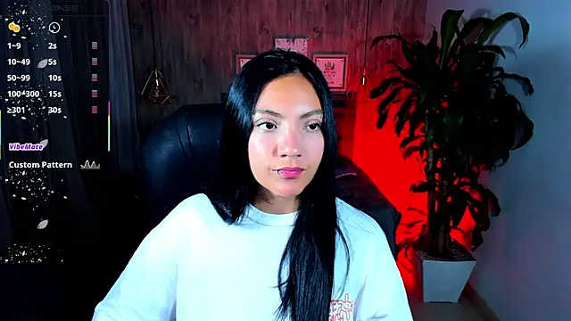 miichael black online show from 13, 9, 2025