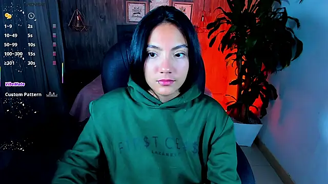 miichael black online show from 25, 9, 2025