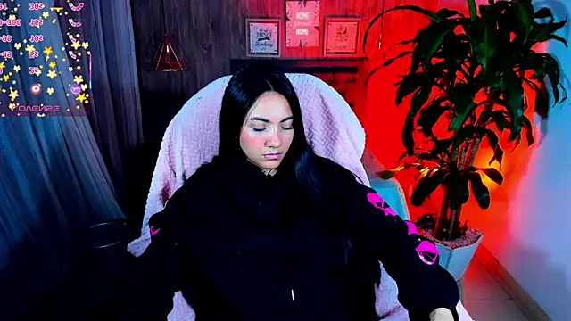 miichael black online show from 15, 1, 2026