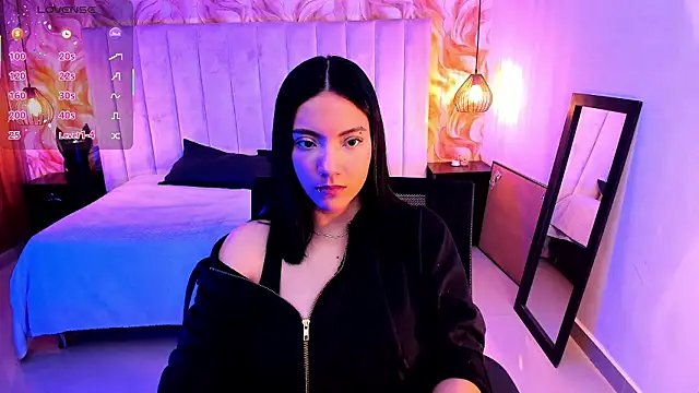 miichael black online show from 5, 3, 2026