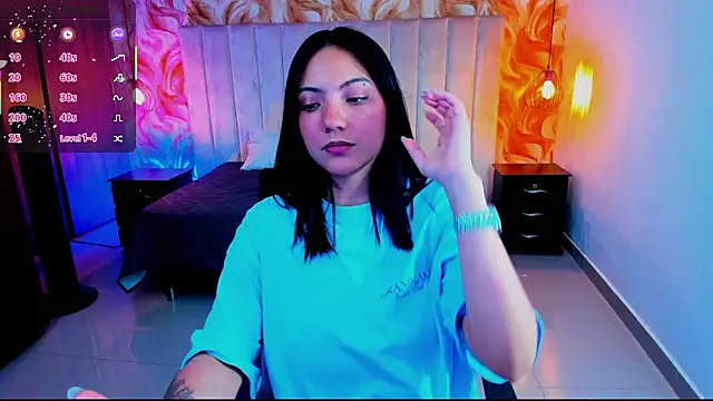 miichael black online show from 3, 6, 2026