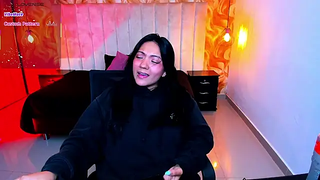 Snapshot of miichael_black chatting on 25, 6, 2026 miichael black online show from 25, 6, 2026