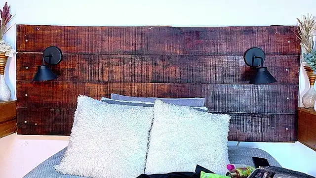 Snapshot of Celeste_sanz chatting on 17, 1, 2026 Celeste sanz online show from 17, 1, 2026