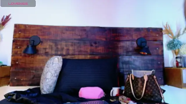 Snapshot of Celeste_sanz chatting on 13, 2, 2026 Celeste sanz online show from 13, 2, 2026