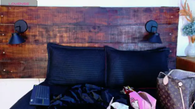 Snapshot of Celeste_sanz chatting on 18, 2, 2026 Celeste sanz online show from 18, 2, 2026