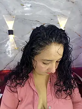 AnSavina online show from 10, 1, 2026