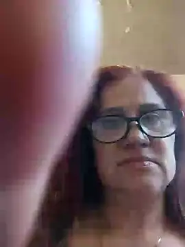 Edged Hot69 online show from 6, 1, 2025