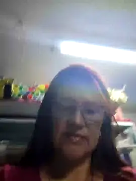 Edged Hot69 online show from 7, 1, 2025