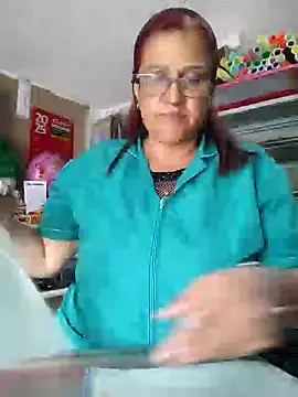 Edged Hot69 online show from 3, 2, 2025