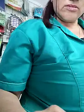 Edged Hot69 online show from 3, 2, 2025