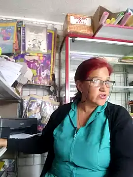 Edged Hot69 online show from 25, 2, 2025