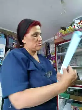 Edged Hot69 online show from 26, 2, 2025