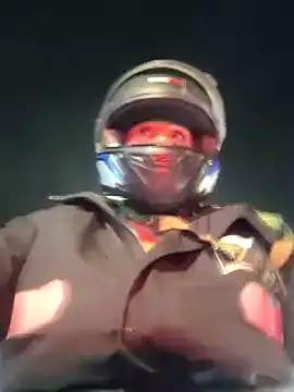 Edged Hot69 online show from 4, 3, 2025