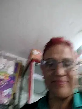 Edged Hot69 online show from 4, 3, 2025