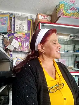 Edged Hot69 online show from 8, 3, 2025