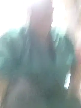 Edged Hot69 online show from 11, 3, 2025