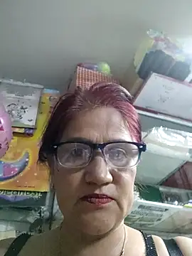 Edged Hot69 online show from 12, 9, 2025