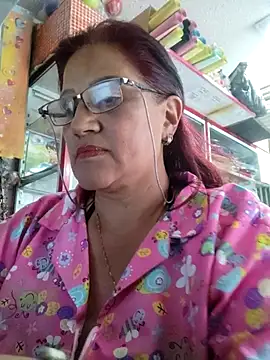 Edged Hot69 online show from 1, 10, 2025