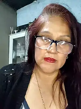 Edged Hot69 online show from 16, 11, 2025