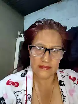 Edged Hot69 online show from 26, 11, 2025