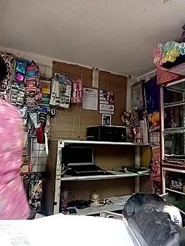 Edged Hot69 online show from 9, 3, 2026