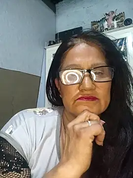Snapshot of Edged_Hot69 chatting on 5, 6, 2026 Edged Hot69 online show from 5, 6, 2026