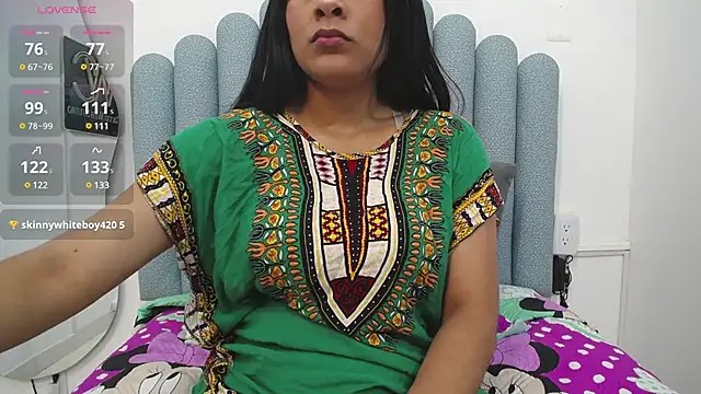 iniyalaboni online show from 14, 3, 2025