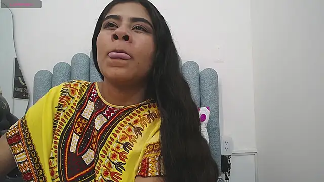 iniyalaboni online show from 17, 3, 2025