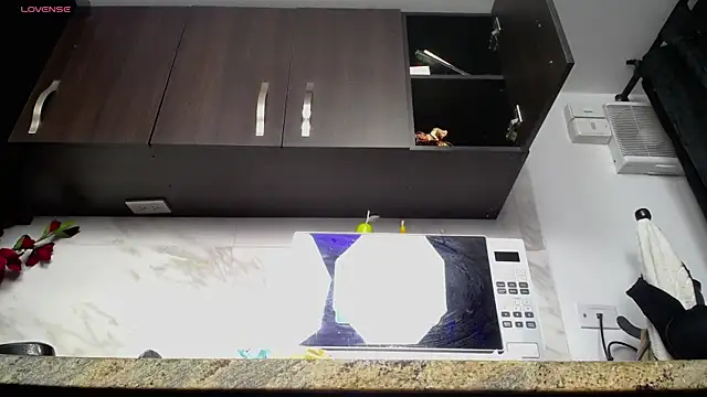 iniyalaboni online show from 30, 10, 2025