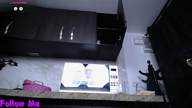 iniyalaboni online show from 18, 12, 2025