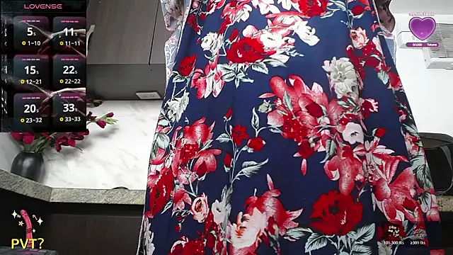 iniyalaboni online show from 20, 2, 2026