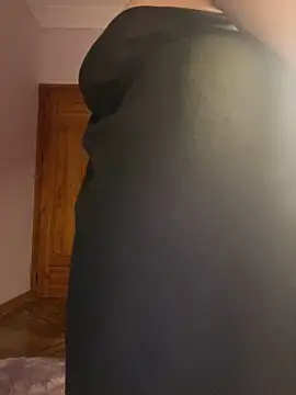 Snapshot of Ghazala-bitsh chatting on 6, 12, 2024 Ghazala-bitsh online show from 6, 12, 2024