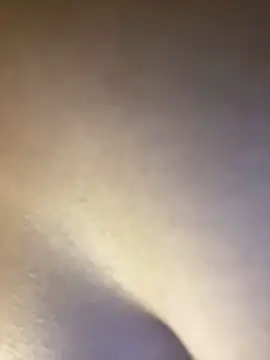 Snapshot of Ghazala-bitsh chatting on 11, 12, 2024 Ghazala-bitsh online show from 11, 12, 2024