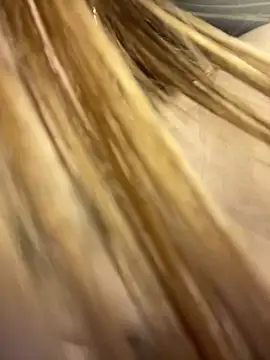 Snapshot of Ghazala-bitsh chatting on 18, 12, 2024 Ghazala-bitsh online show from 18, 12, 2024