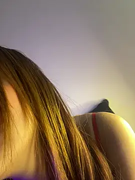 Snapshot of Ghazala-bitsh chatting on 22, 5, 2026 Ghazala-bitsh online show from 22, 5, 2026