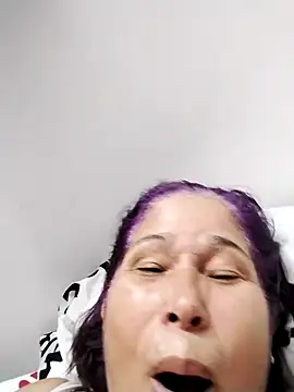 girl amada online show from 29, 3, 2026