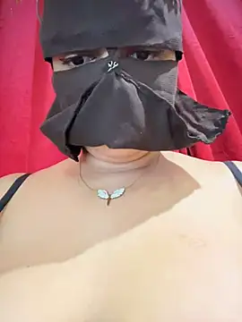 Snapshot of Battaa chatting on 18, 12, 2024 Battaa online show from 18, 12, 2024