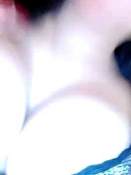 JAWHARA  online show from 17, 1, 2025