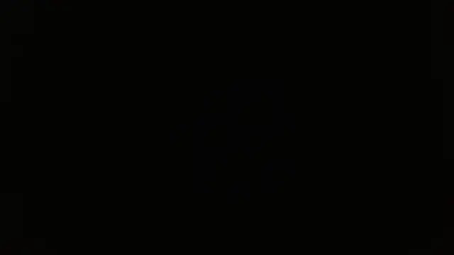 Tita Madurita online show from 21, 3, 2026