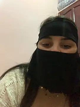 Snapshot of Miss-Soka chatting on 17, 12, 2024 Miss-Soka online show from 17, 12, 2024