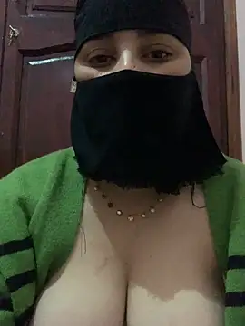 Snapshot of Miss-Soka chatting on 27, 12, 2024 Miss-Soka online show from 27, 12, 2024