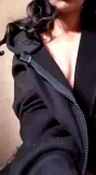 Snapshot of 3ashi9aa chatting on 28, 12, 2024 3ashi9aa online show from 28, 12, 2024