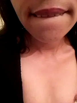 Snapshot of 3ashi9aa chatting on 25, 2, 2025 3ashi9aa online show from 25, 2, 2025