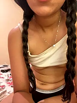 Snapshot of 3ashi9aa chatting on 16, 9, 2025 3ashi9aa online show from 16, 9, 2025