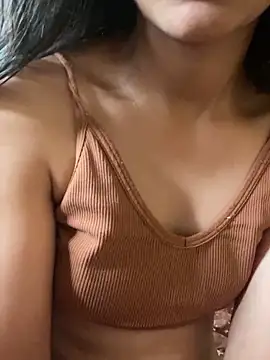 Snapshot of 3ashi9aa chatting on 19, 9, 2025 3ashi9aa online show from 19, 9, 2025