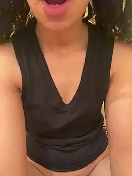 Snapshot of 3ashi9aa chatting on 25, 9, 2025 3ashi9aa online show from 25, 9, 2025